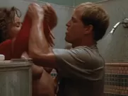 Rosie Perez - White Men Can't Jump (1992)