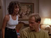 Rosie Perez - White Men Can't Jump (1992)