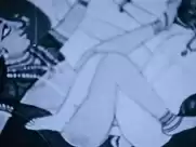 Vica Kerekes sex in 1 (2009)