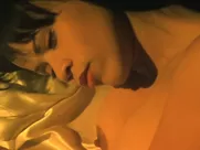 Rosie Perez - Dance with the Devil (1997)