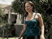 Rosie Perez - The Take (2007)
