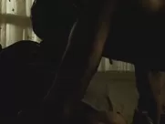 Rosie Perez - The Take (2007)