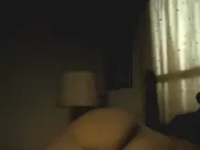 Rosie Perez - The Take (2007)