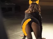 Rosie Perez, Radha Mitchel - Fugly (2014)