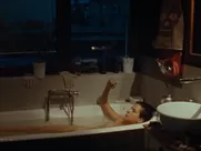 Ioana Iacob - I Do Not Care If We Go Down in History...