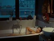 Ioana Iacob - I Do Not Care If We Go Down in History...