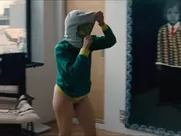 Ioana Iacob - I Do Not Care If We Go Down in History...