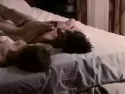 Marina Fois nude in Le Plaisir de Chanter (2008)