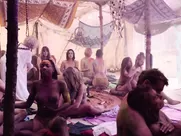 Janina Uhse, Felicitas Woll - Berlin, Berlin (2020)