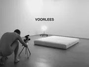 Krista Smulders explicit sex in Dating Application (2018)