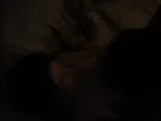 Benita Martins Shower  2020