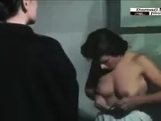 Mira Furlan - Zadarski memento