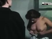 Mira Furlan - Zadarski memento