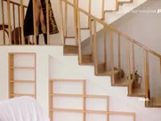 Miona Markovic  Mocvara