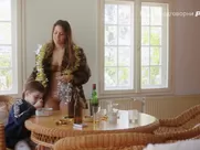 Miona Markovic  Mocvara