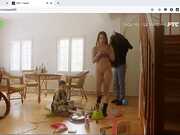 Miona Markovic nude - Mocvara 2 - Celebs Roulette Tube