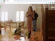 Miona Markovic nude - Mocvara 2 - Celebs Roulette Tube