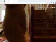 Miona Markovic nude - Mocvara 2 - Celebs Roulette Tube