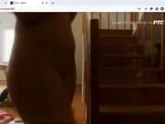 Miona Markovic nude - Mocvara 2