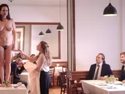 Anna Grisebach - Die unsichtbare Frau (2019)