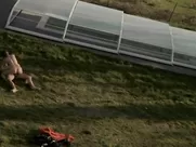 Zalfa Seurat  - Venus Obscura (2017)