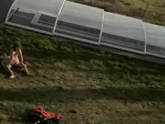 Zalfa Seurat  - Venus Obscura (2017)