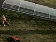 Zalfa Seurat  - Venus Obscura (2017)