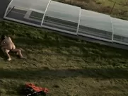 Zalfa Seurat  - Venus Obscura (2017)