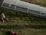 Zalfa Seurat  - Venus Obscura (2017)