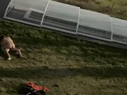 Zalfa Seurat  - Venus Obscura (2017)