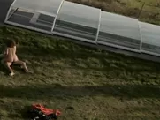 Zalfa Seurat  - Venus Obscura (2017)