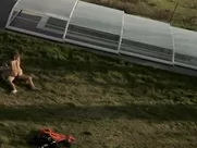 Zalfa Seurat  - Venus Obscura (2017)