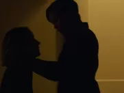 Aasha Davis, Teri Wyble - The Long Shadow (2020)