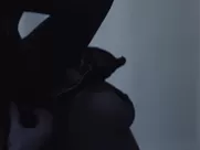 Aasha Davis, Teri Wyble - The Long Shadow (2020)