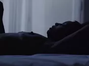 Aasha Davis, Teri Wyble - The Long Shadow (2020)