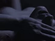 Aasha Davis, Teri Wyble - The Long Shadow (2020)