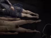 Tomoko Hayakawa - 2903 (2015)