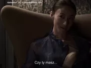 Tomoko Hayakawa - 2903 (2015)