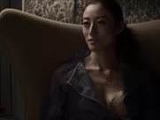 Tomoko Hayakawa - 2903 (2015)