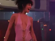 Mary Steenburgen - Melvin and Howard (1980)