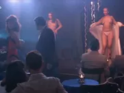 Mary Steenburgen - Melvin and Howard (1980)