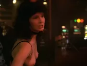 Mary Steenburgen - Melvin and Howard (1980)