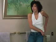 Mary Steenburgen - Life as a House (2001)
