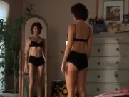 Mary Steenburgen - Life as a House (2001)