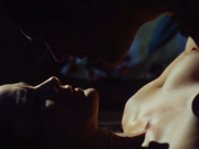 Carrie-Anne Moss - The Soft Kill (1994)