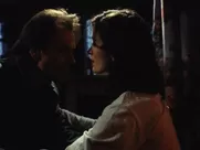 Carrie-Anne Moss - The Soft Kill (1994)