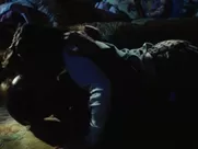 Carrie-Anne Moss - The Soft Kill (1994)