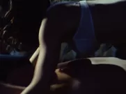 Carrie-Anne Moss - The Soft Kill (1994)