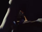 Carrie-Anne Moss - The Soft Kill (1994)