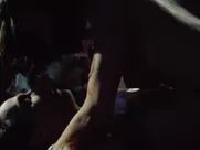 Carrie-Anne Moss - The Soft Kill (1994)